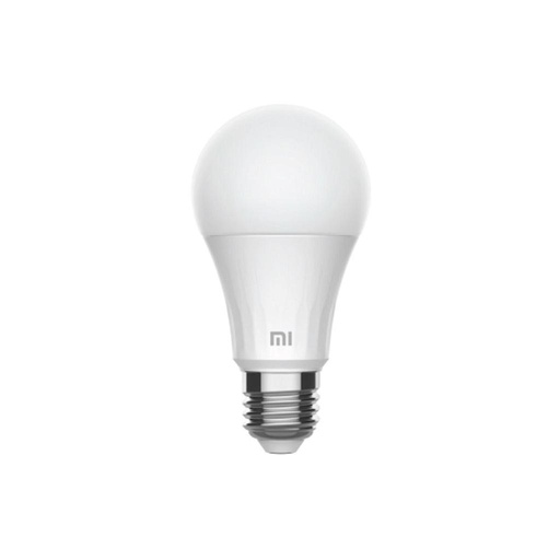 [mXimGPX4026GL] Xiaomi Smart LED Bulb (Warm White)