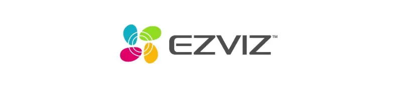 Ezviz 