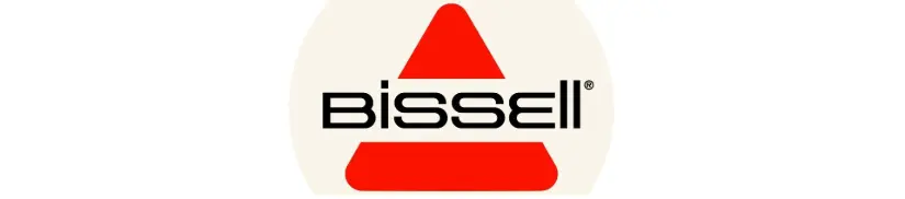 Bissell بيسيل