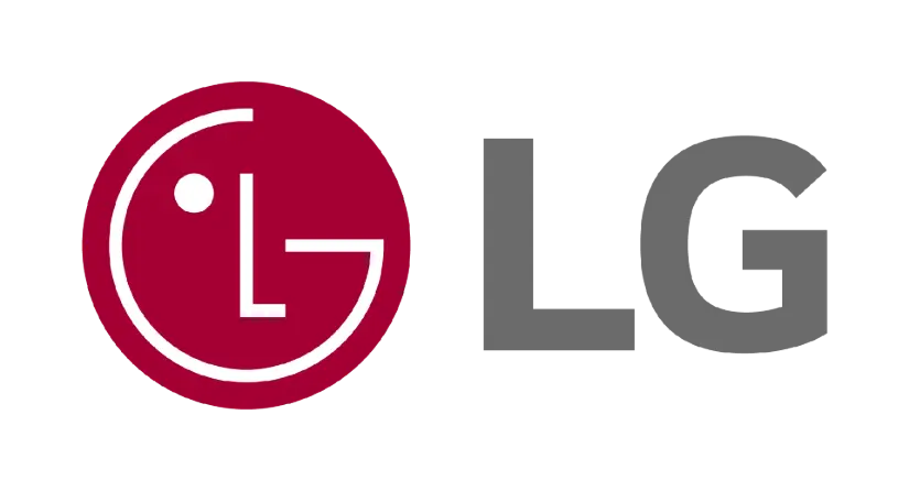LG ال جي