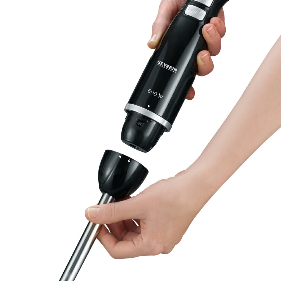 Severin Immersion blender