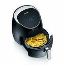 Severin Low Fat Fryer XXL