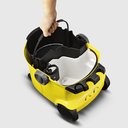 Karcher Carpet Cleaner