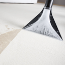 Karcher Carpet Cleaner