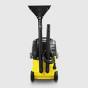 Karcher Carpet Cleaner