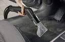 Karcher Carpet Cleaner