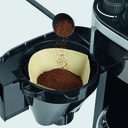 Severin Coffee maker with grinderhttps://janndal.com/sites/default/files/2020-11/KA4813_Kaffeefilter.jpg
