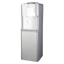 Conti Water Cooler Silver