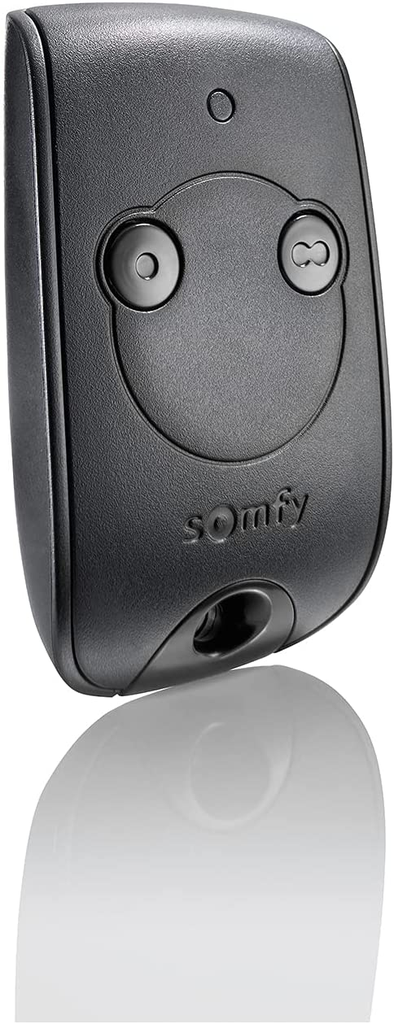 Somfy Remote Keytis NS2 RTS