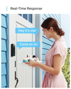 Eufy Video Doorbell