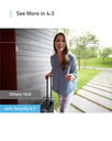 Eufy Video Doorbell