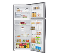 LG Refrigerator 471 Liter