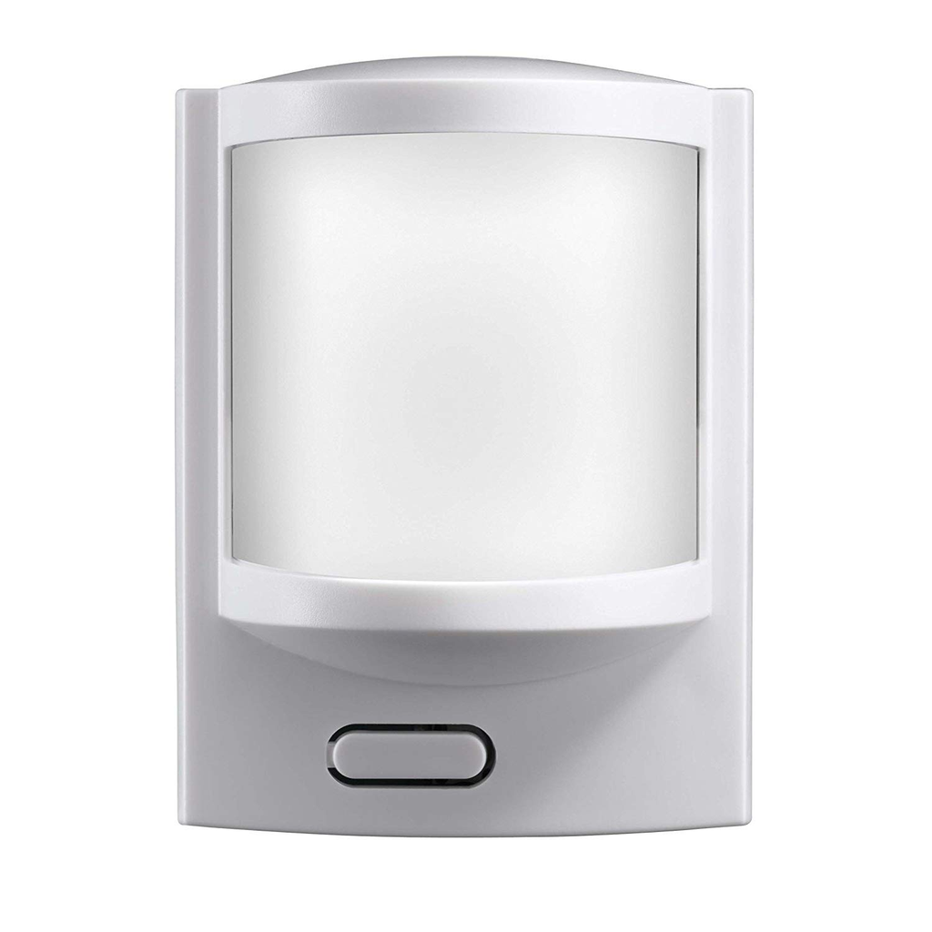 Motion Sensor