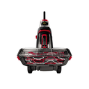 Bissell ProHeat 2X Revolution Carpet Cleaner