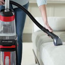 Bissell ProHeat 2X Revolution Carpet Cleaner