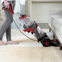 Bissell ProHeat 2X Revolution Carpet Cleaner