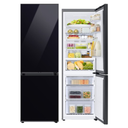 Samsung Refrigerator Bottom Mount Freezer RB34A6B2F22/LV