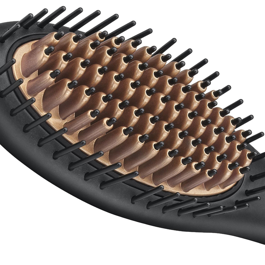 Arzum Hair Straightening Brush