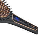 Arzum Hair Straightening Brush