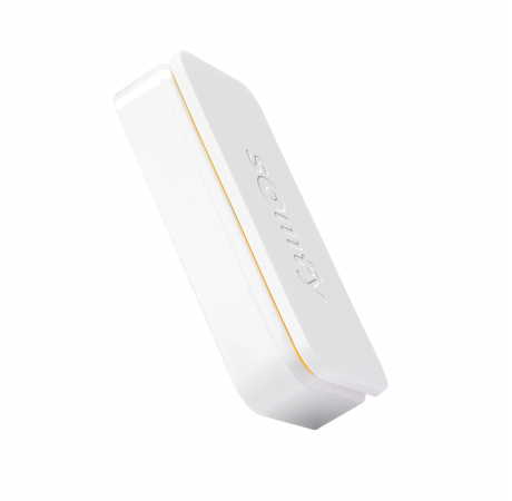 Somfy Syprotect Home Alarm