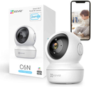 EZVIZ C6N Indoor Camera