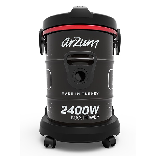 Arzum vacuum Ar4106