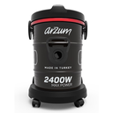 Arzum vacuum Ar4106