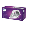 Philips Steam Iron 2400W