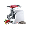 Ramco Meat Grinder 800W
