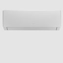 Gree Air Conditioner Inverter Split AC 1Ton 1.5Ton 2 Ton Pular 2022