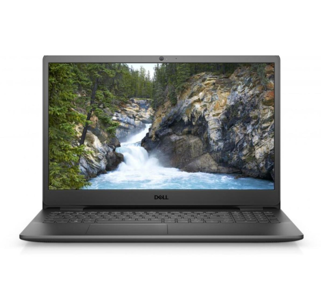 Dell Vostro 3400 NEW Intel 11th Gen Core i3 Business Laptop - Black