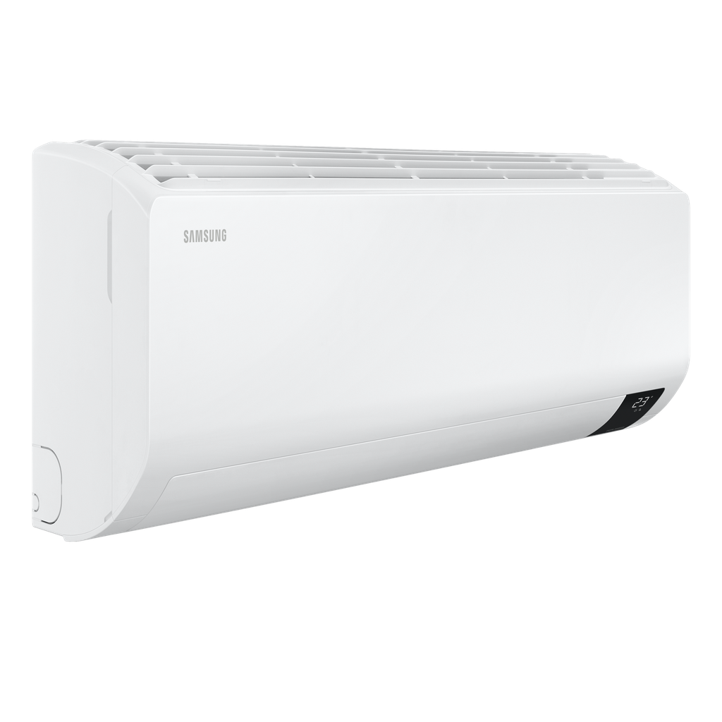 Samsung Air Conditioner Inverter Split AC