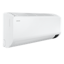 Samsung Air Conditioner Inverter Split AC