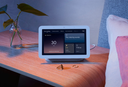 Google Nest Hub 2nd Generation Chalk