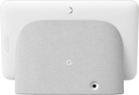 Google Nest Hub 2nd Generation Chalk