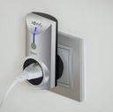 Somfy OnOff Plug RTS F-Type