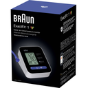 Braun ExactFit™ 1 Upper arm Blood pressure monitor BUA5000EUV1