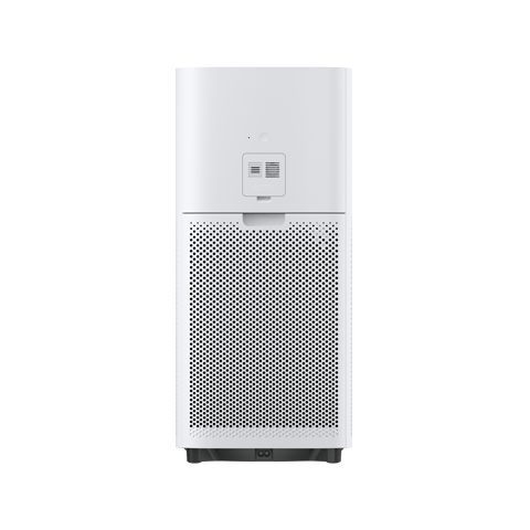 Xiaomi Smart Air Purifier 4