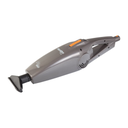 Fantom Stick Vacuum Cleaner