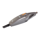 Fantom Stick Vacuum Cleaner