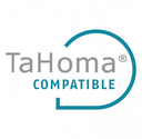 Somfy Scenario Player for Tahoma