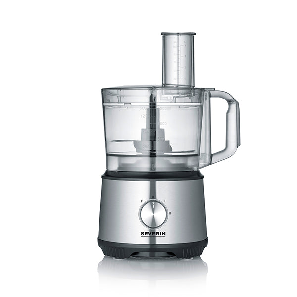 Severin Multi Food Processor 1200W