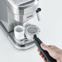 Severin Espresso Maker Espresa