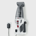 Severin MiniVac HV 7164