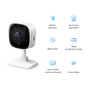 TpLink Tapo Home Security Wi-Fi Camera