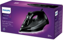 Philips Steam Iron 2600W Continuous Steam DST5040
