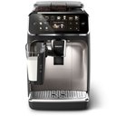 Philips Series 5400 Fully Automatic espresso machines