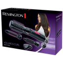 Remington air styler AS 7051