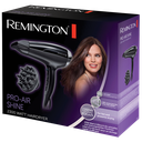 Remington Pro Air Shine Hair Dryer 2300W