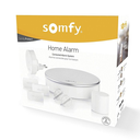 Syprotect Home Alarm